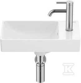 KORE.CLICK-CLAC.O65BI+UM.ONA ŚCI.45X26