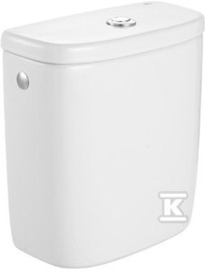 MIS.ADELE O/PO.DES.PP+ZBI.6/3L ZASIL.BOK