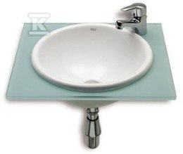 SYF.UM+KOR.CLIC O36 BI+UM.FORO 65 BLA