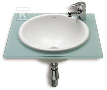 SYF.UM+KOR.CLIC O36 BI+UM.FORO 65 BLA