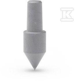 SZPIC PRĘTA UZIOM.OG FI16 ELKON Z/SZPIC