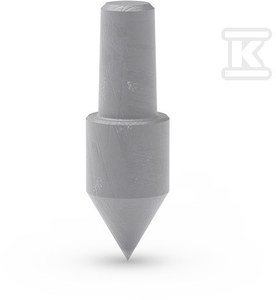 SZPIC PRĘTA UZIOM.OG FI16 ELKON Z/SZPIC