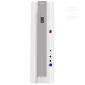 POMPA CWU EXPLORER 270 WIFI COIL R290