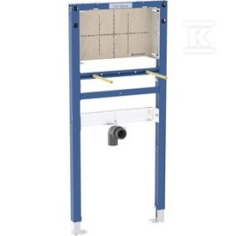 STELA.POD.GE.DU.DO UMY.DLA BA.POD.H112-1