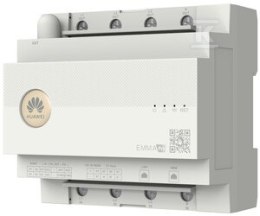 STEROWNIK PV EMMA-A02