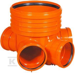 STUDNIA DIAMIR DN/OD 400GŁ_ZESTAW-208