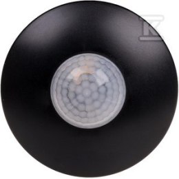 CZUJNIK RUCHU DR-06B-24V DR-06B-24V