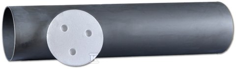 D13 RURA MONTAŻOWA 700 MM, ŚR. 160 D13 RURA MONTAŻOWA 700 MM, ŚR. 160