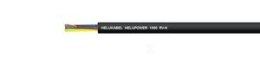 HELUPOWER 1000 RV-K 1X120