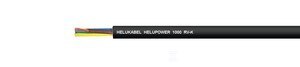 HELUPOWER 1000 RV-K 4G4