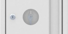 HYDRANT HW-25W-SK-30 UN RAL9010