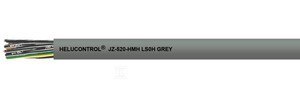 JZ-520 HMH LS0H 5G0,75