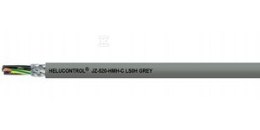JZ/OZ-520 HMH-C LS0H 2X1