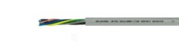 KABEL JB-750 7G2,5 450/750V