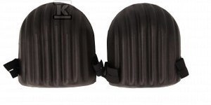 NAKOLANNIKI OCHRONNE GUMOWE [OP 2 SZT.]