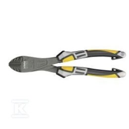 OBCINACZKI BOCZNE Z DŁUGĄ SZYJKĄ 180