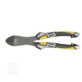 OBCINACZKI BOCZNE Z DŁUGĄ SZYJKĄ 180