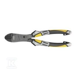 OBCINACZKI BOCZNEZ Z MECH DŹWIG 180