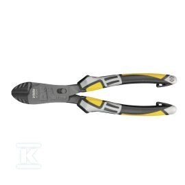 OBCINACZKI BOCZNEZ Z MECH DŹWIG 180