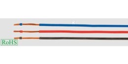 PRZEWÓD H07Z-K 1X1,5 ŻO