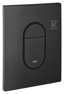 PRZYCISK WC ARENA COSMO.CZAR.156X197