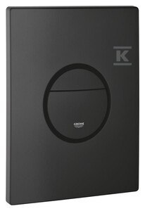 PRZYCISK WC NOVA COSMO.CZAR.156X197