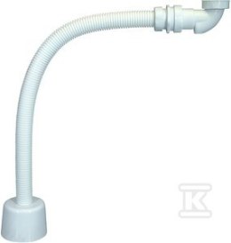 PUM SYF.SUCHY DO UMYW.I BIDET RURA ELAST