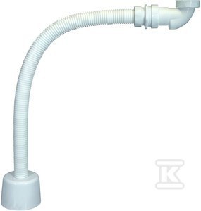 PUM SYF.SUCHY DO UMYW.I BIDET RURA ELAST