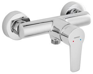 RITTO BAT.NATR.B/ZESTAWU