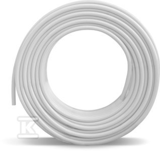 RURA PERTAL ULTRAPRESS - 16X2.0 ZWÓJ rolka 60m