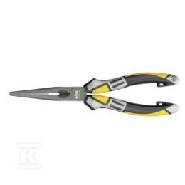 SZCZYPCE TELEFONICZNE 170