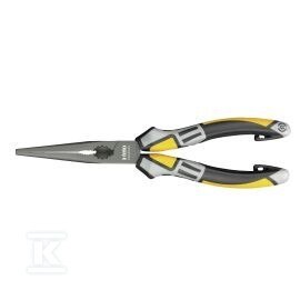 SZCZYPCE TELEFONICZNE 170