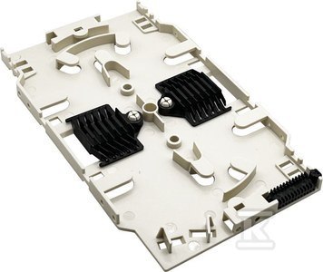 TACKA 12 SPAWÓW FO Z SEPARATOREM