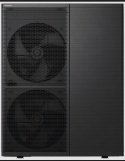 12kW Panasonic seria K 3 fazowa Pompa Ciepła KIT-WC12K9E8 WH-SDC12K9E8 WH-UDZ12KE8 HIGH-PERFORMANCE 12kW Panasonic seria K 3 fazowa Pompa Ciepła KIT-WC12K9E8 WH-SDC12K9E8 WH-UDZ12KE8 HIGH-PERFORMANCE