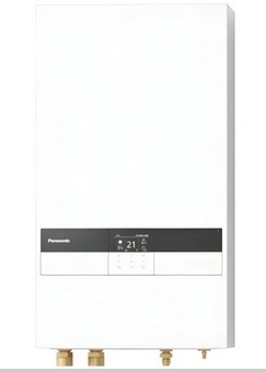 16kW Panasonic seria K 3 fazowa Pompa Ciepła KIT-WC16K9E8 WH-SDC16K9E8 WH-UDZ16KE8 HIGH-PERFORMANCE 16kW Panasonic seria K 3 fazowa Pompa Ciepła KIT-WC16K9E8 WH-SDC16K9E8 WH-UDZ16KE8 HIGH-PERFORMANCE