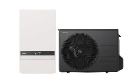 3kW Panasonic seria K 1 fazowa Pompa Ciepła KIT-WC03K3E5 WH-SDC0309K3E5 WH-UDZ03KE5 HIGH-PERFORMANCE 3kW Panasonic seria K 1 fazowa Pompa Ciepła KIT-WC03K3E5 WH-SDC0309K3E5 WH-UDZ03KE5 HIGH-PERFORMANCE