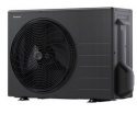 3kW Panasonic seria K 1 fazowa Pompa Ciepła KIT-WC03K3E5 WH-SDC0309K3E5 WH-UDZ03KE5 HIGH-PERFORMANCE 3kW Panasonic seria K 1 fazowa Pompa Ciepła KIT-WC03K3E5 WH-SDC0309K3E5 WH-UDZ03KE5 HIGH-PERFORMANCE