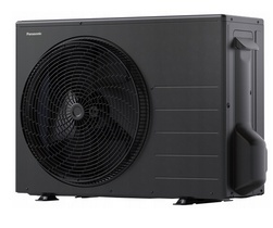 3kW Panasonic seria K 1 fazowa Pompa Ciepła KIT-WC03K3E5 WH-SDC0309K3E5 WH-UDZ03KE5 HIGH-PERFORMANCE 3kW Panasonic seria K 1 fazowa Pompa Ciepła KIT-WC03K3E5 WH-SDC0309K3E5 WH-UDZ03KE5 HIGH-PERFORMANCE