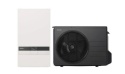 7kW Panasonic seria K 1 faza Pompa Ciepła KIT-WC07K3E5 WH-SDC0309K3E5 WH-UDZ07KE5 HIGH-PERFORMANCE 7kW Panasonic seria K 1 faza Pompa Ciepła KIT-WC07K3E5 WH-SDC0309K3E5 WH-UDZ07KE5 HIGH-PERFORMANCE