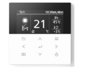 7kW Panasonic seria K 1 faza Pompa Ciepła KIT-WC07K3E5 WH-SDC0309K3E5 WH-UDZ07KE5 HIGH-PERFORMANCE 7kW Panasonic seria K 1 faza Pompa Ciepła KIT-WC07K3E5 WH-SDC0309K3E5 WH-UDZ07KE5 HIGH-PERFORMANCE