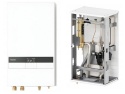 9kW seria K Panasonic Pompa Ciepła KIT-WC09K3E5 WH-SDC0309K3E5 WH-UDZ09KE5 HIGH-PERFORMANCE 1 FAZOWA 9kW seria K Panasonic Pompa Ciepła KIT-WC09K3E5 WH-SDC0309K3E5 WH-UDZ09KE5 HIGH-PERFORMANCE 1 FAZOWA
