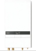 9kW seria K Panasonic Pompa Ciepła KIT-WC09K3E8 WH-SDC09K3E8 WH-UDZ09KE8 HIGH-PERFORMANCE 3FAZOWA 9kW seria K Panasonic Pompa Ciepła KIT-WC09K3E8 WH-SDC09K3E8 WH-UDZ09KE8 HIGH-PERFORMANCE 3FAZOWA