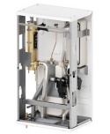 12kW Panasonic seria K 3 fazowa Pompa Ciepła KIT-WC12K9E8 WH-SDC12K9E8 WH-UDZ12KE8 HIGH-PERFORMANCE 12kW Panasonic seria K 3 fazowa Pompa Ciepła KIT-WC12K9E8 WH-SDC12K9E8 WH-UDZ12KE8 HIGH-PERFORMANCE