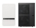 9kW seria K Panasonic Pompa Ciepła KIT-WC09K3E8 WH-SDC09K3E8 WH-UDZ09KE8 HIGH-PERFORMANCE 3FAZOWA 9kW seria K Panasonic Pompa Ciepła KIT-WC09K3E8 WH-SDC09K3E8 WH-UDZ09KE8 HIGH-PERFORMANCE 3FAZOWA