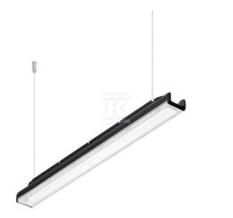 ATLAS STEEL L.1188MM 8200LM 840 54W CZ.