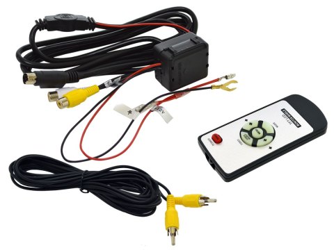 Monitor podwieszany podsufitowy lcd 19cali cali led fm ir vga Monitor podwieszany podsufitowy lcd 19cali cali led fm ir vga