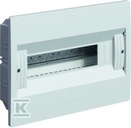 ROZDZ.COSMOS 1X12M P/T IP30 BEZ DRZWI