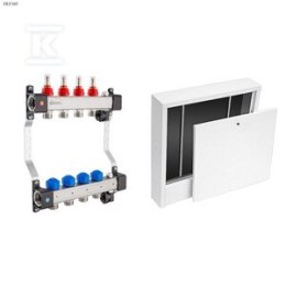 ROZDZIE ZAW DO SIŁOW I PRZEPŁ 10OB+SZA