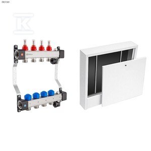 ROZDZIE ZAW DO SIŁOW I PRZEPŁ 10OB+SZA