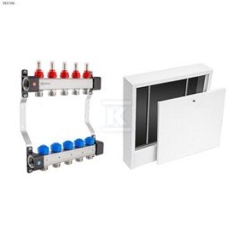ROZDZIE ZAW DO SIŁOW I PRZEPŁ10OB+SZAF